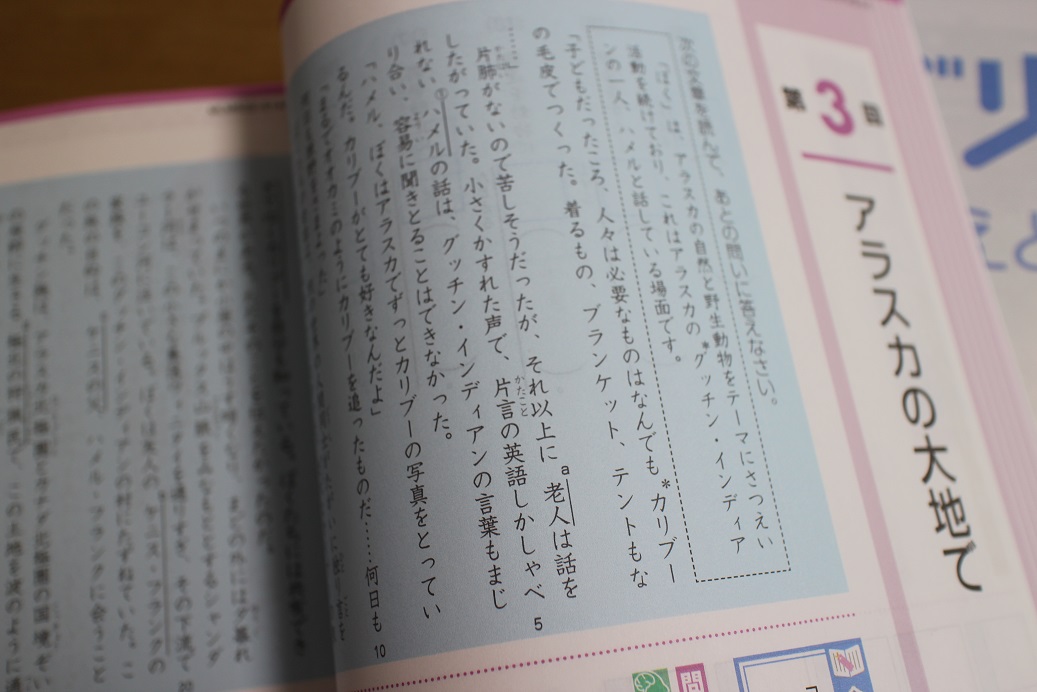f:id:YU-RI-A:20210512115953j:plain