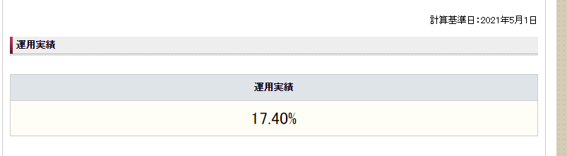 f:id:YU-RI-A:20210528141233p:plain