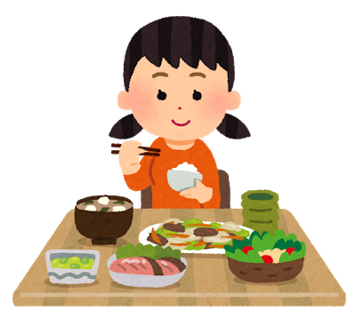 f:id:YU-RI-A:20210610111328p:plain