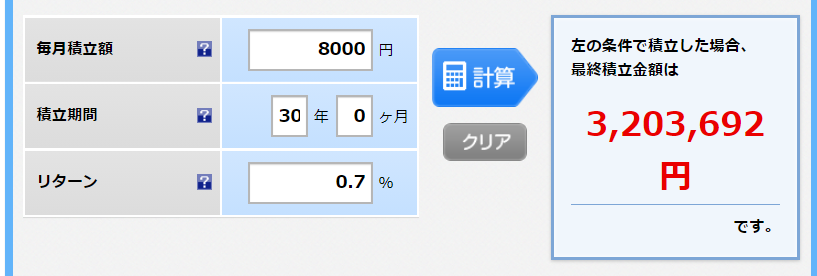 f:id:YU-RI-A:20210611113814p:plain