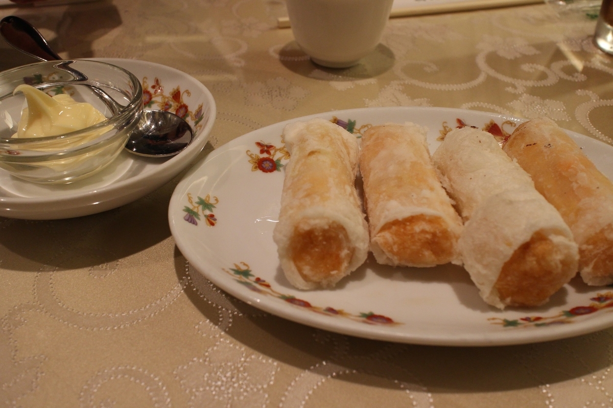 f:id:YU-RI-A:20210613162813j:plain