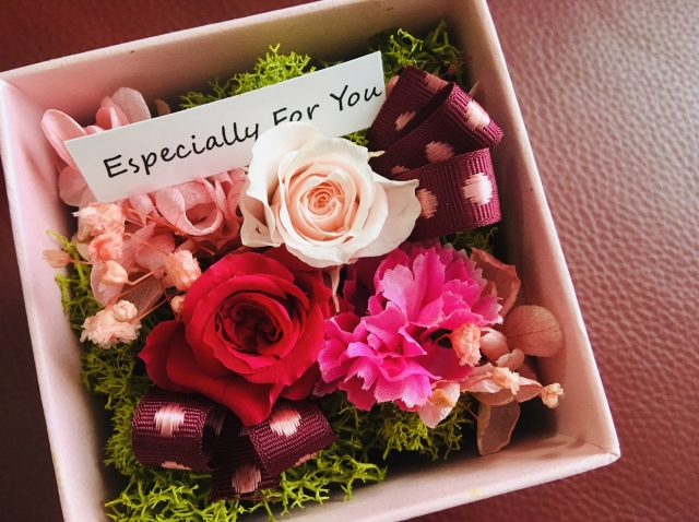 f:id:YU-RI-A:20210618225333j:plain