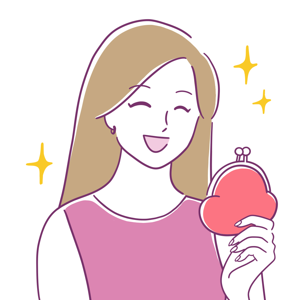 f:id:YU-RI-A:20210703223054j:plain
