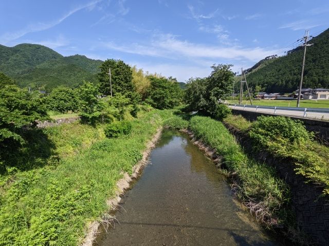 f:id:YU-RI-A:20210716115015j:plain