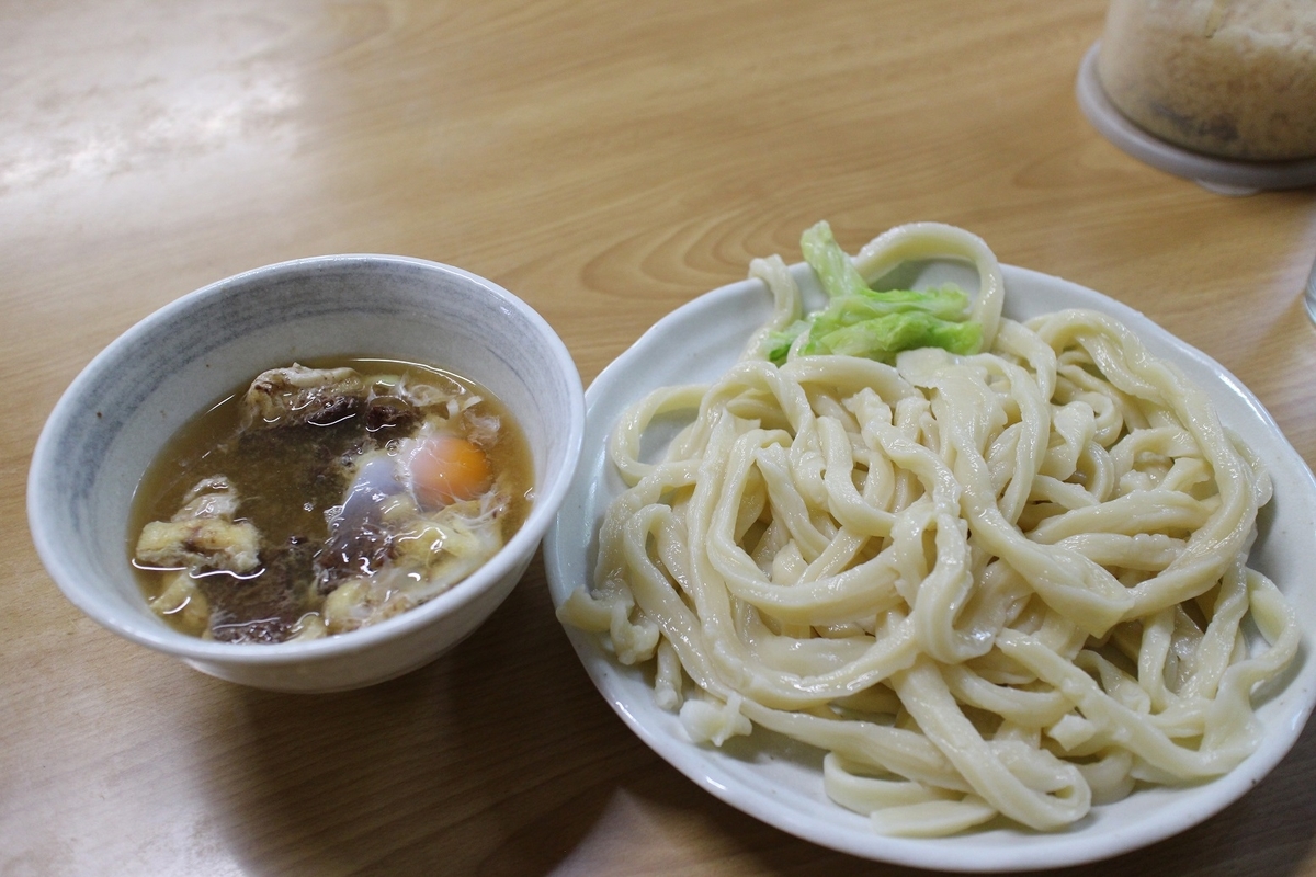 f:id:YU-RI-A:20210803223219j:plain