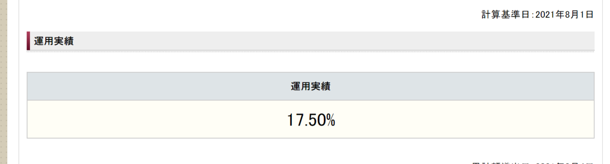 f:id:YU-RI-A:20210804223741p:plain