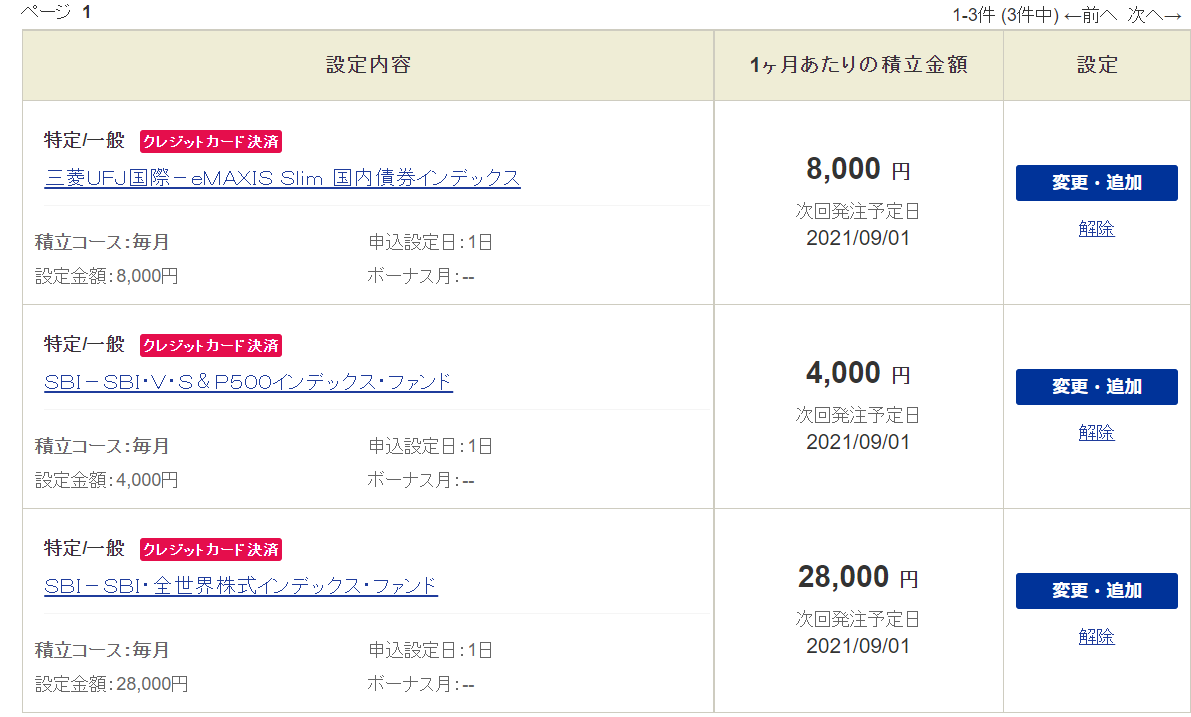 f:id:YU-RI-A:20210810222158p:plain