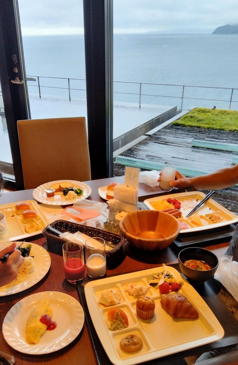 f:id:YU-RI-A:20210814223641j:plain