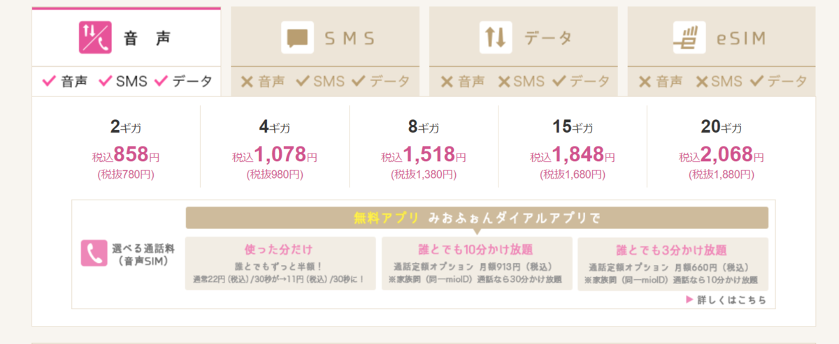 f:id:YU-RI-A:20210819224534p:plain