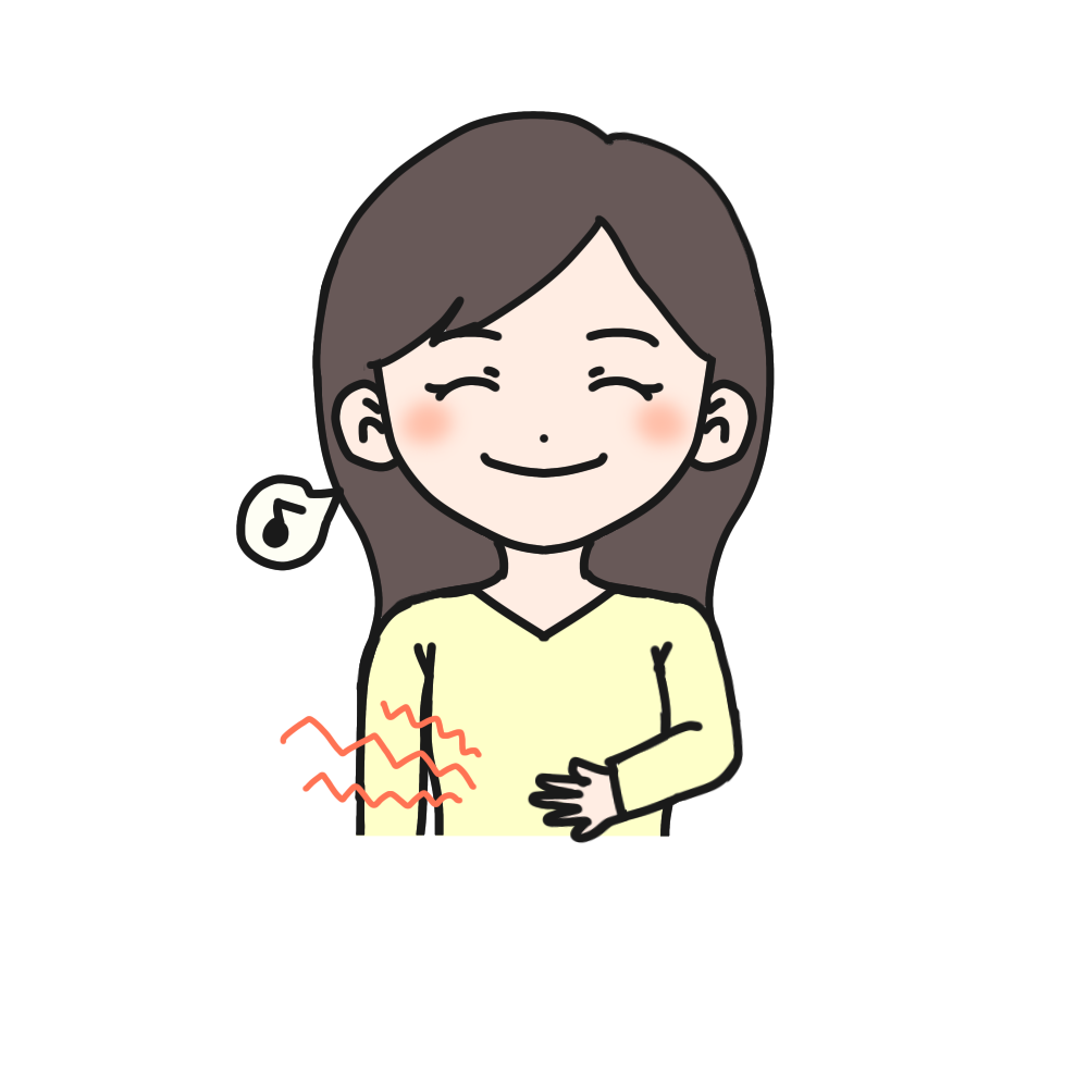 f:id:YU-RI-A:20211013110337p:plain