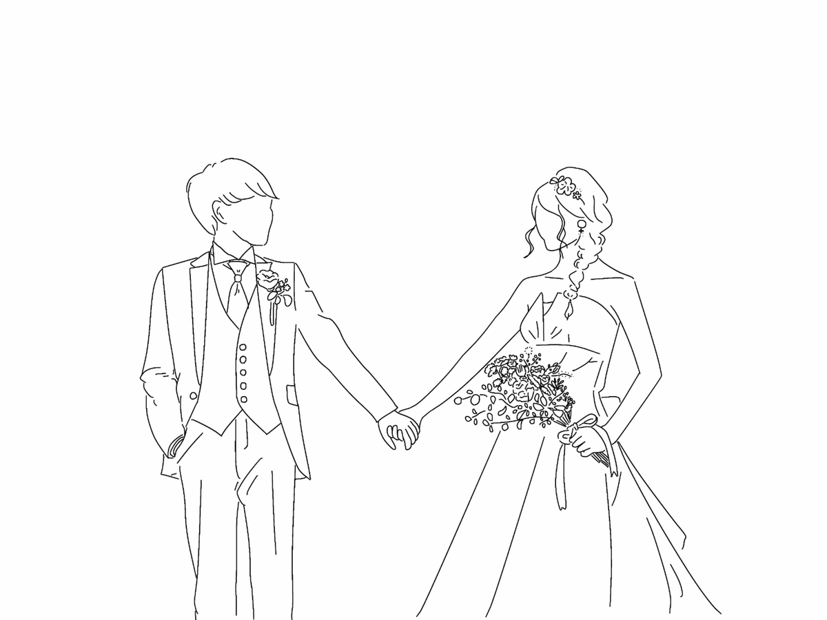 f:id:YU-RI-A:20211028113030j:plain