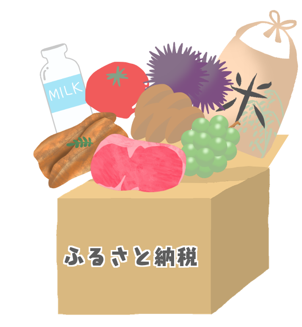 f:id:YU-RI-A:20211117113804p:plain
