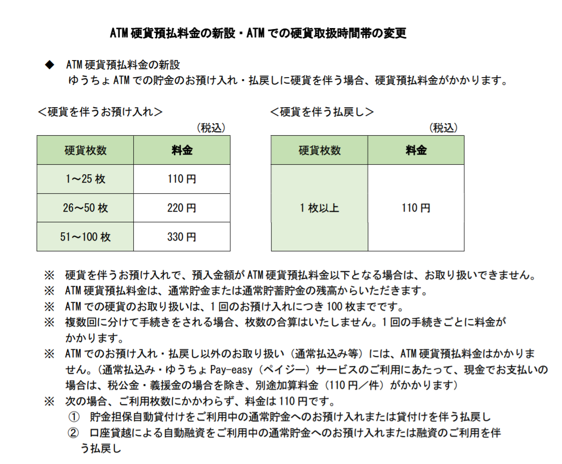 f:id:YU-RI-A:20211125115028p:plain