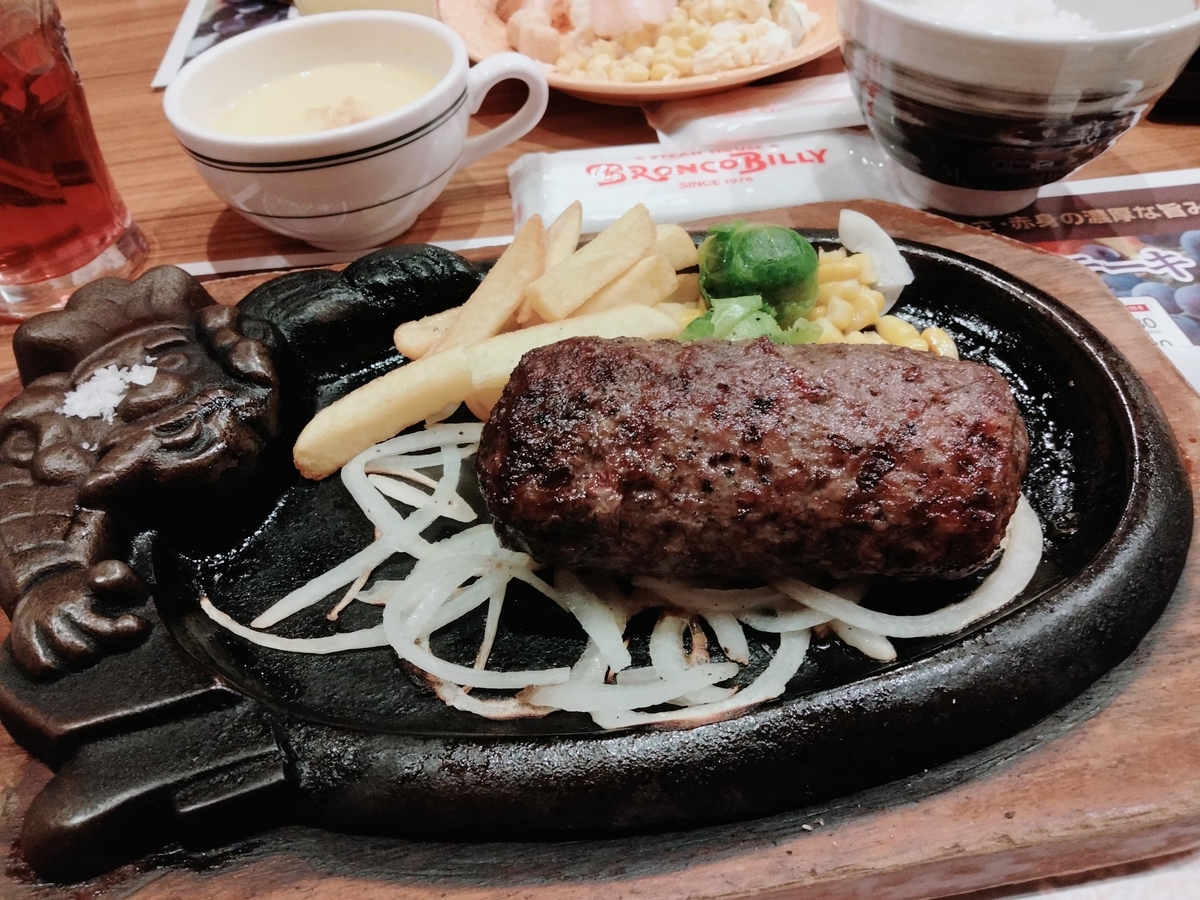 f:id:YU-RI-A:20211218224603j:plain