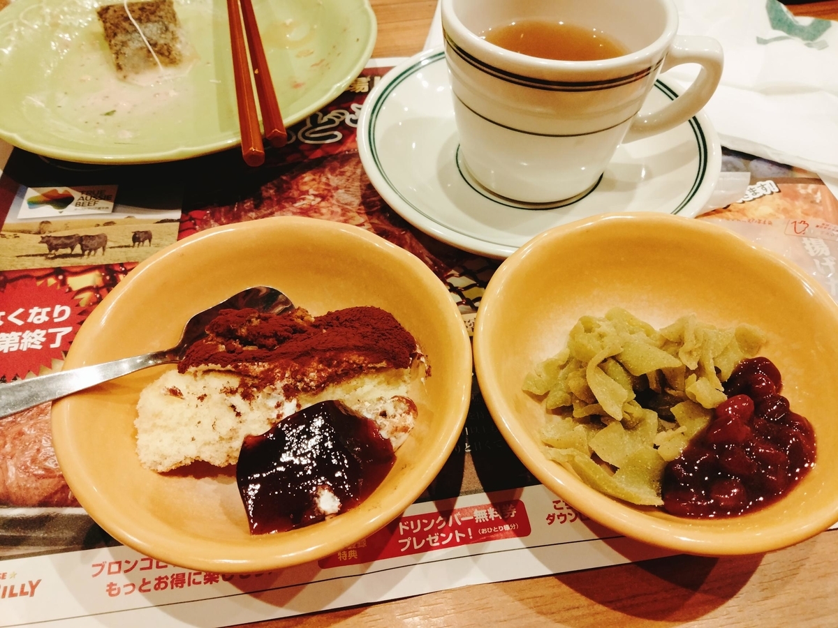 f:id:YU-RI-A:20211218224633j:plain