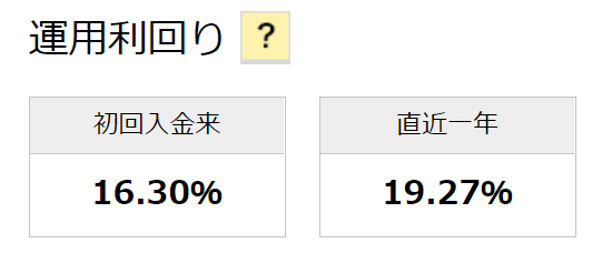 f:id:YU-RI-A:20220105225856p:plain