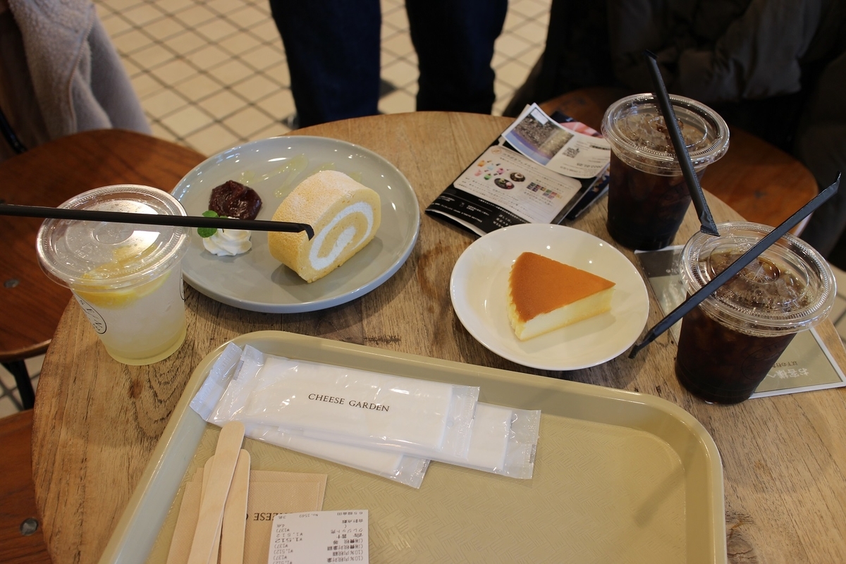 f:id:YU-RI-A:20220108163239j:plain