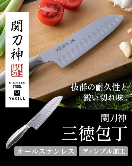 f:id:YU-RI-A:20220110222543j:plain