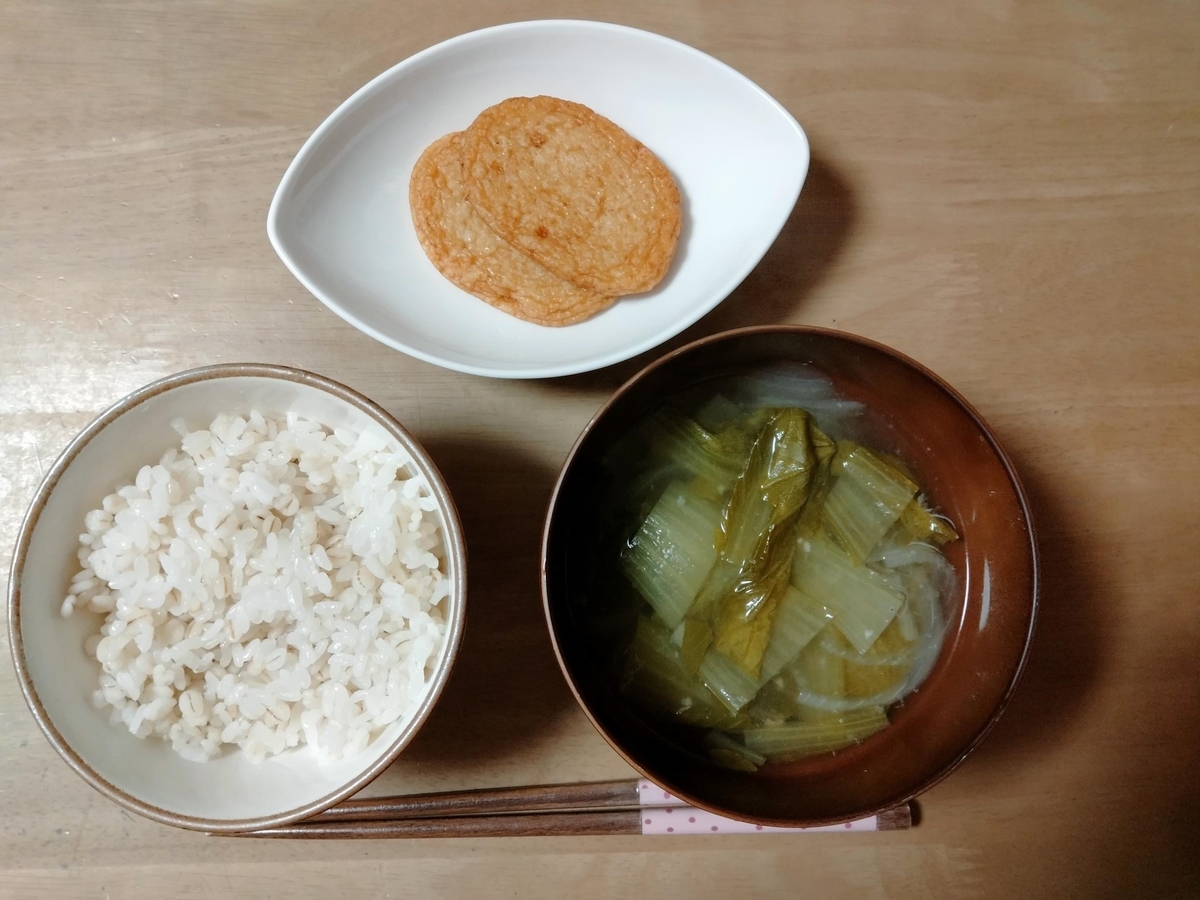 f:id:YU-RI-A:20220210112110j:plain