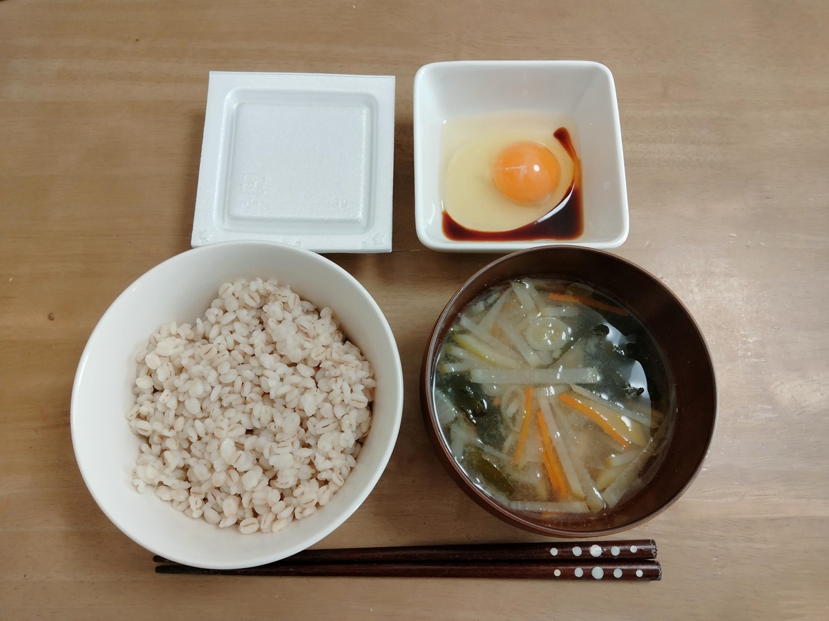 f:id:YU-RI-A:20220210112533j:plain