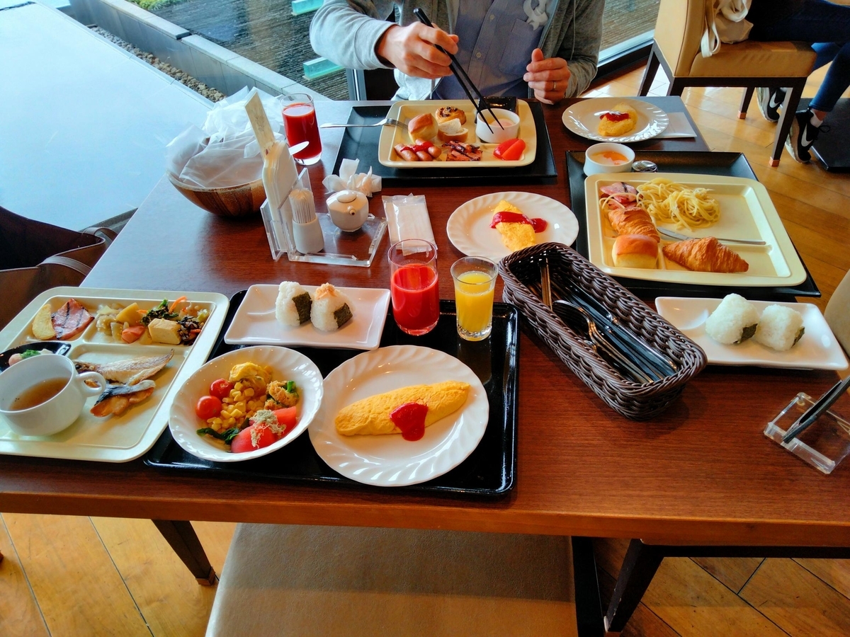 f:id:YU-RI-A:20220409152742j:plain