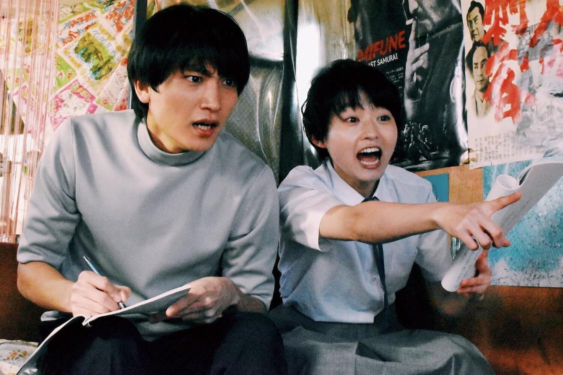 f:id:YUCHIYO:20220125221401j:plain