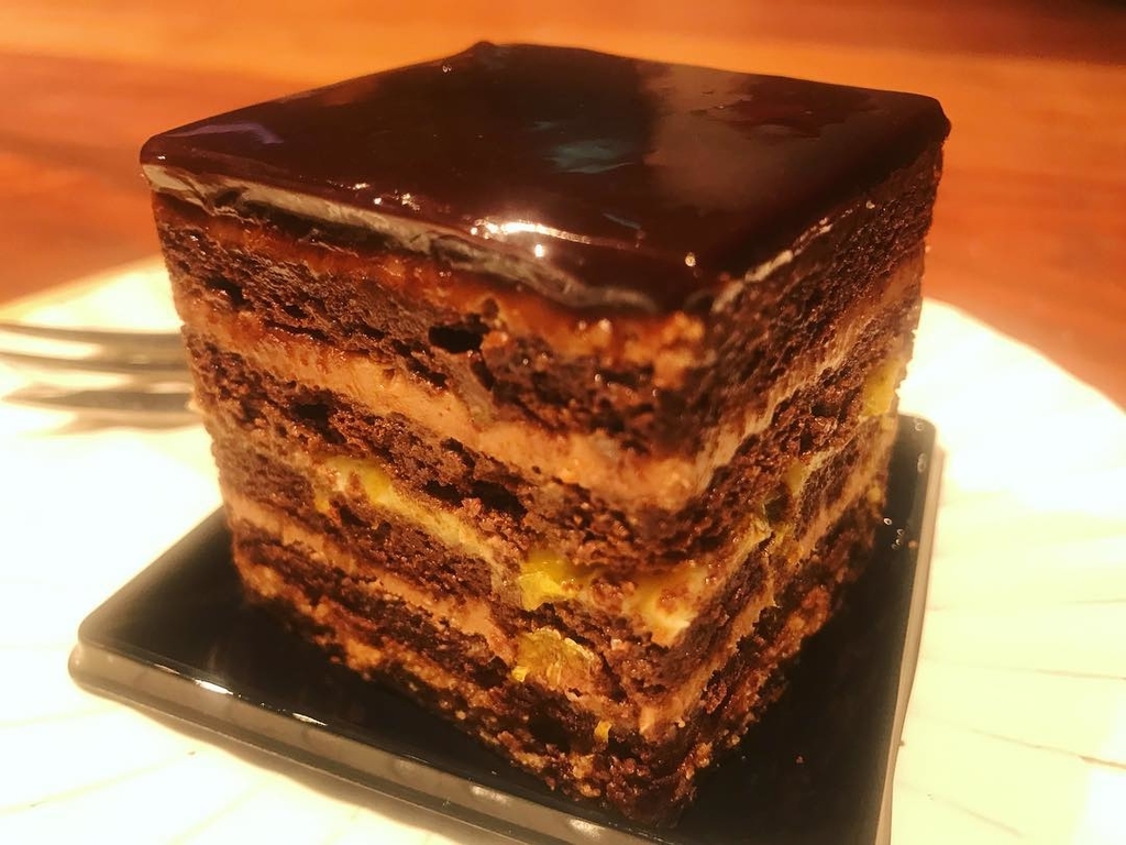 f:id:YUDETARO:20190303212354j:plain f:id:YUDETARO:20190303212354j:plain