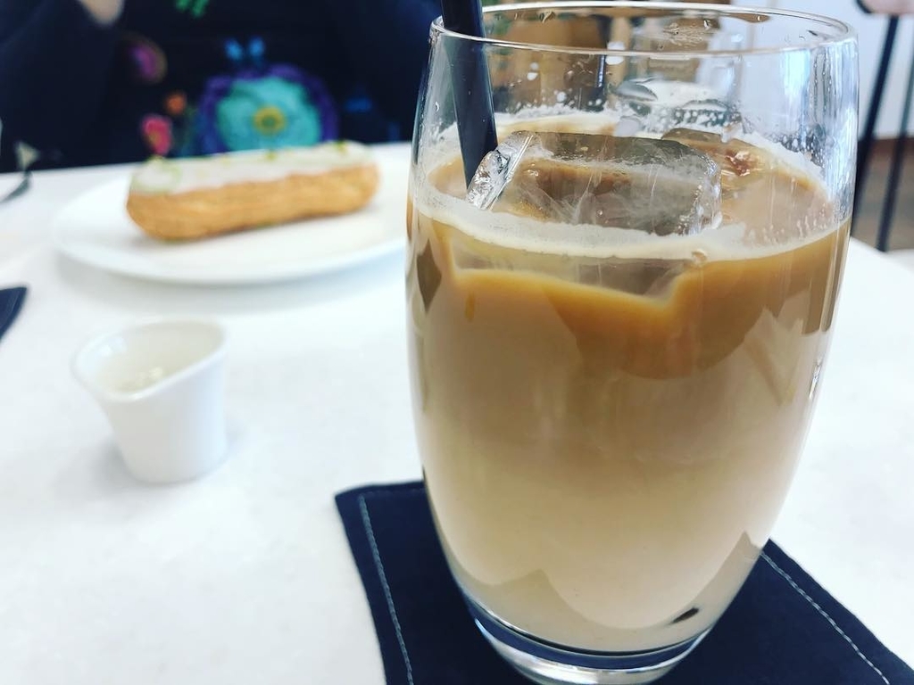 f:id:YUDETARO:20190303212528j:plain f:id:YUDETARO:20190303212528j:plain