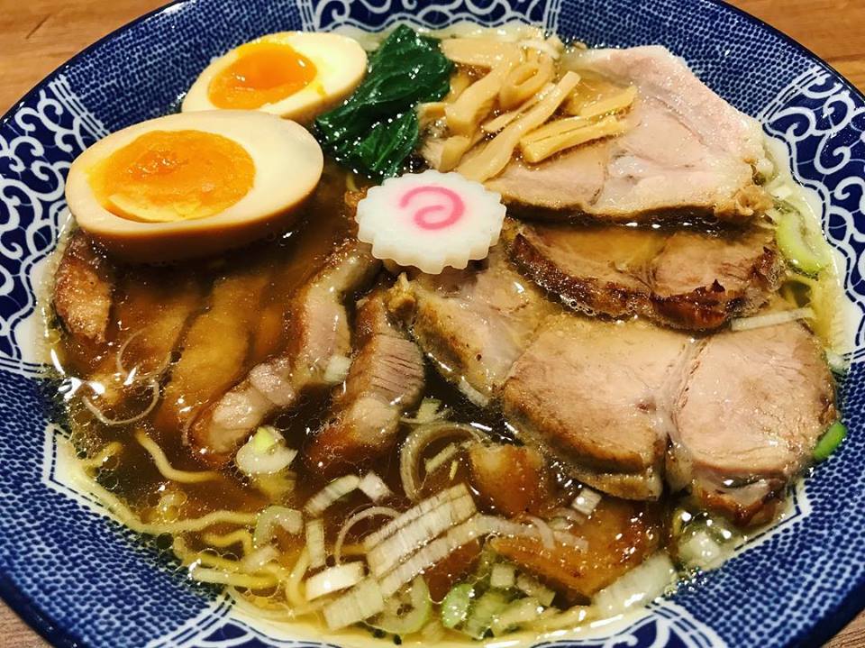 f:id:YUDETARO:20190303214139j:plain f:id:YUDETARO:20190303214139j:plain