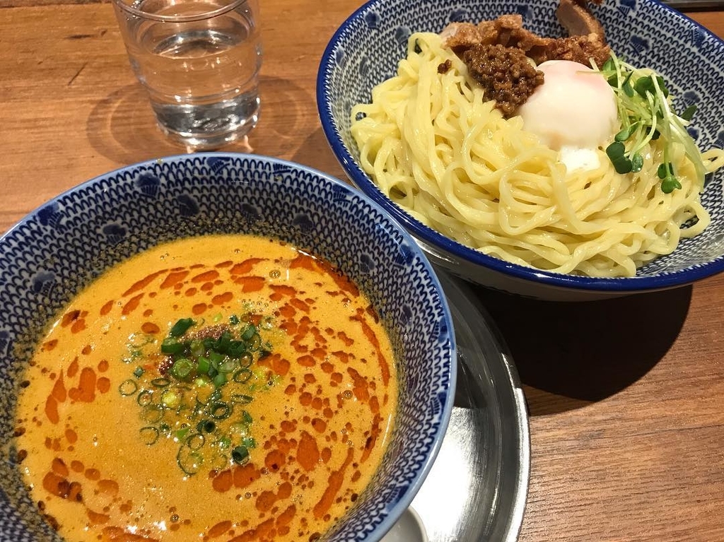f:id:YUDETARO:20190303214141j:plain f:id:YUDETARO:20190303214141j:plain