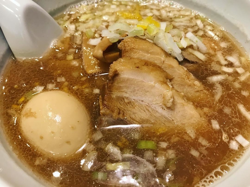 f:id:YUDETARO:20190303214235j:plain f:id:YUDETARO:20190303214235j:plain