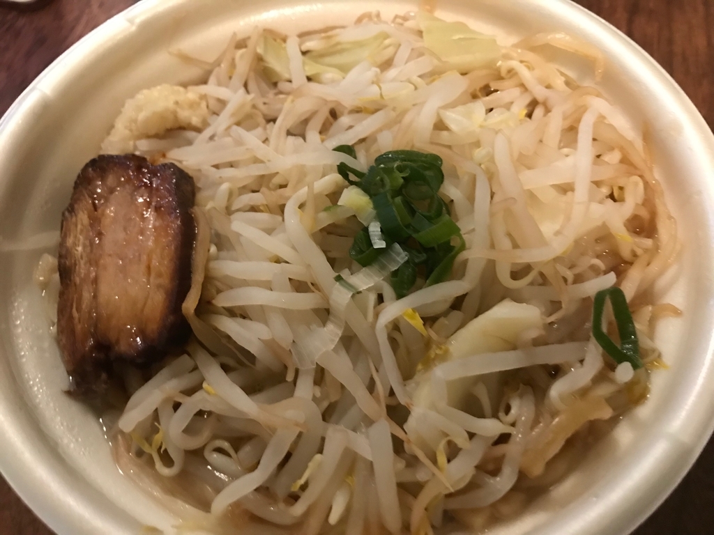 f:id:YUDETARO:20190303215039j:plain f:id:YUDETARO:20190303215039j:plain