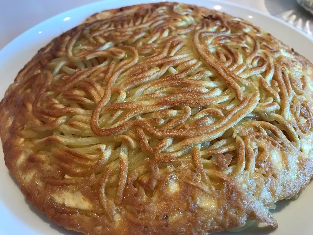 f:id:YUDETARO:20190303215509j:plain f:id:YUDETARO:20190303215509j:plain