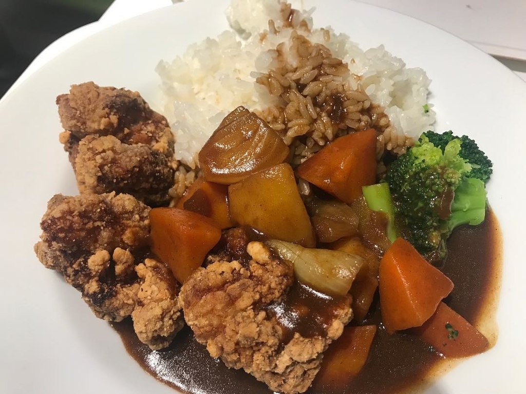 f:id:YUDETARO:20190303215559j:plain f:id:YUDETARO:20190303215559j:plain