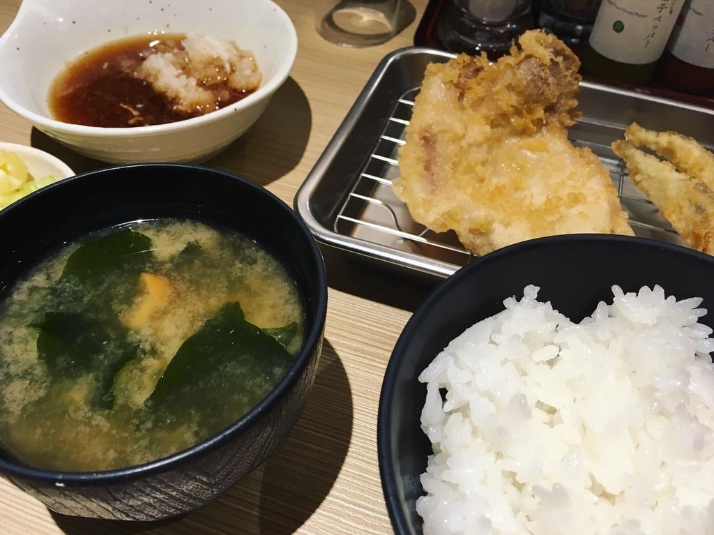 f:id:YUDETARO:20190303223753j:plain f:id:YUDETARO:20190303223753j:plain