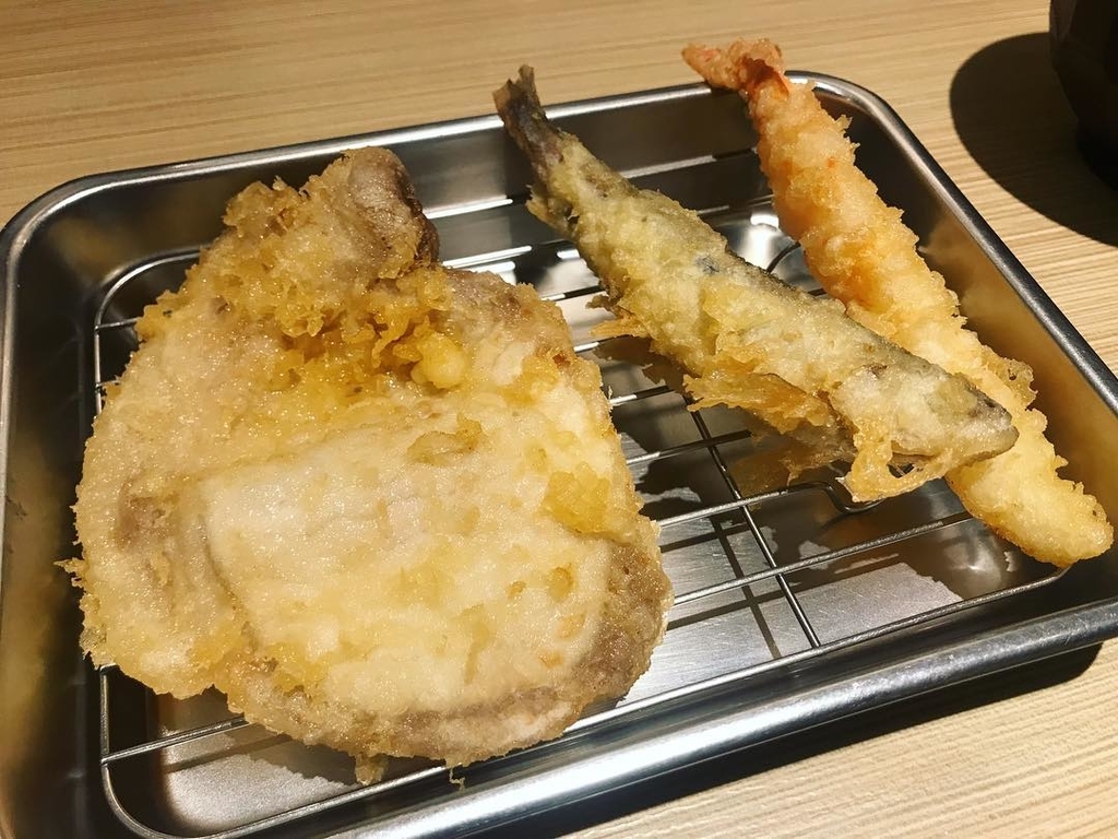 f:id:YUDETARO:20190303223820j:plain f:id:YUDETARO:20190303223820j:plain
