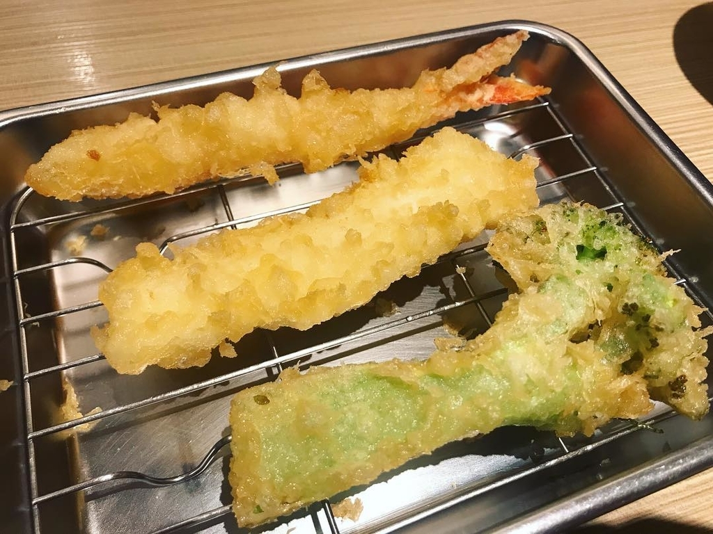 f:id:YUDETARO:20190303223829j:plain f:id:YUDETARO:20190303223829j:plain