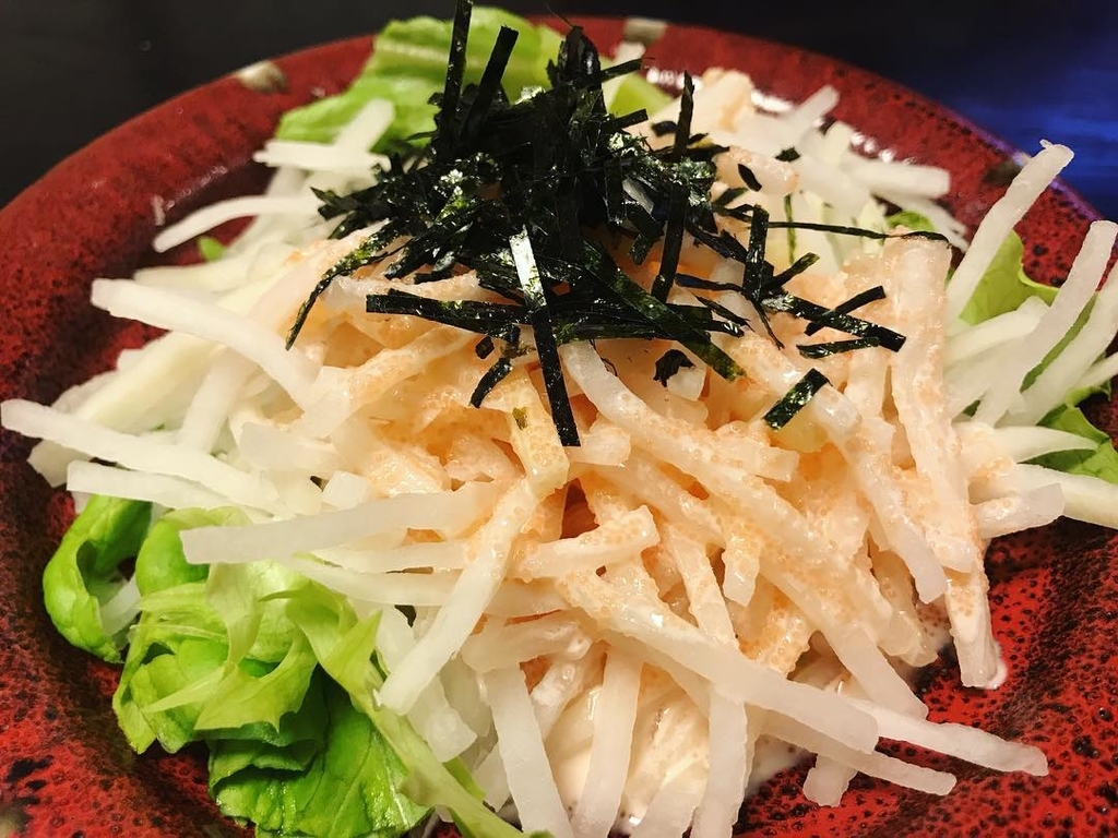 f:id:YUDETARO:20190303224159j:plain f:id:YUDETARO:20190303224159j:plain
