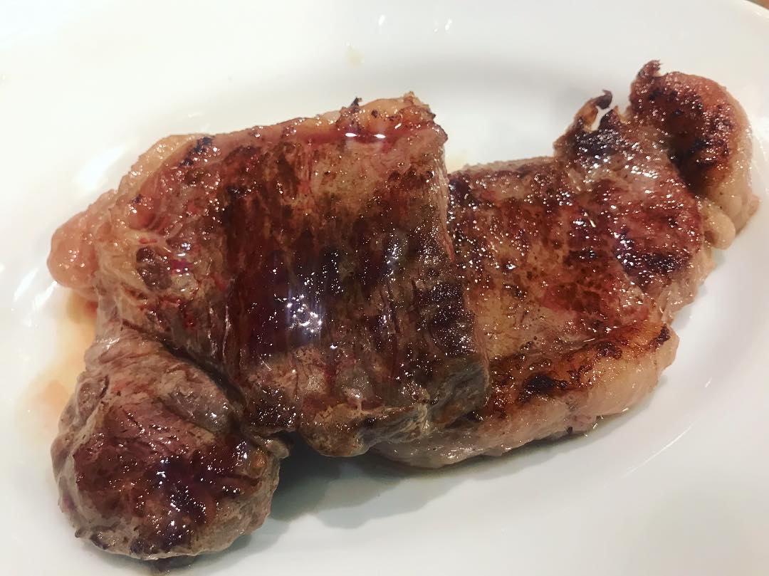 f:id:YUDETARO:20190329234025j:plain f:id:YUDETARO:20190329234025j:plain