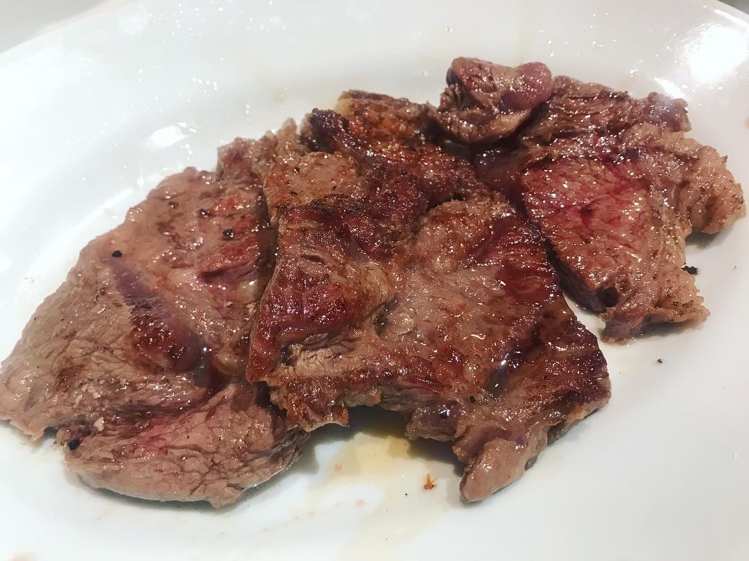 f:id:YUDETARO:20190329234027j:plain f:id:YUDETARO:20190329234027j:plain