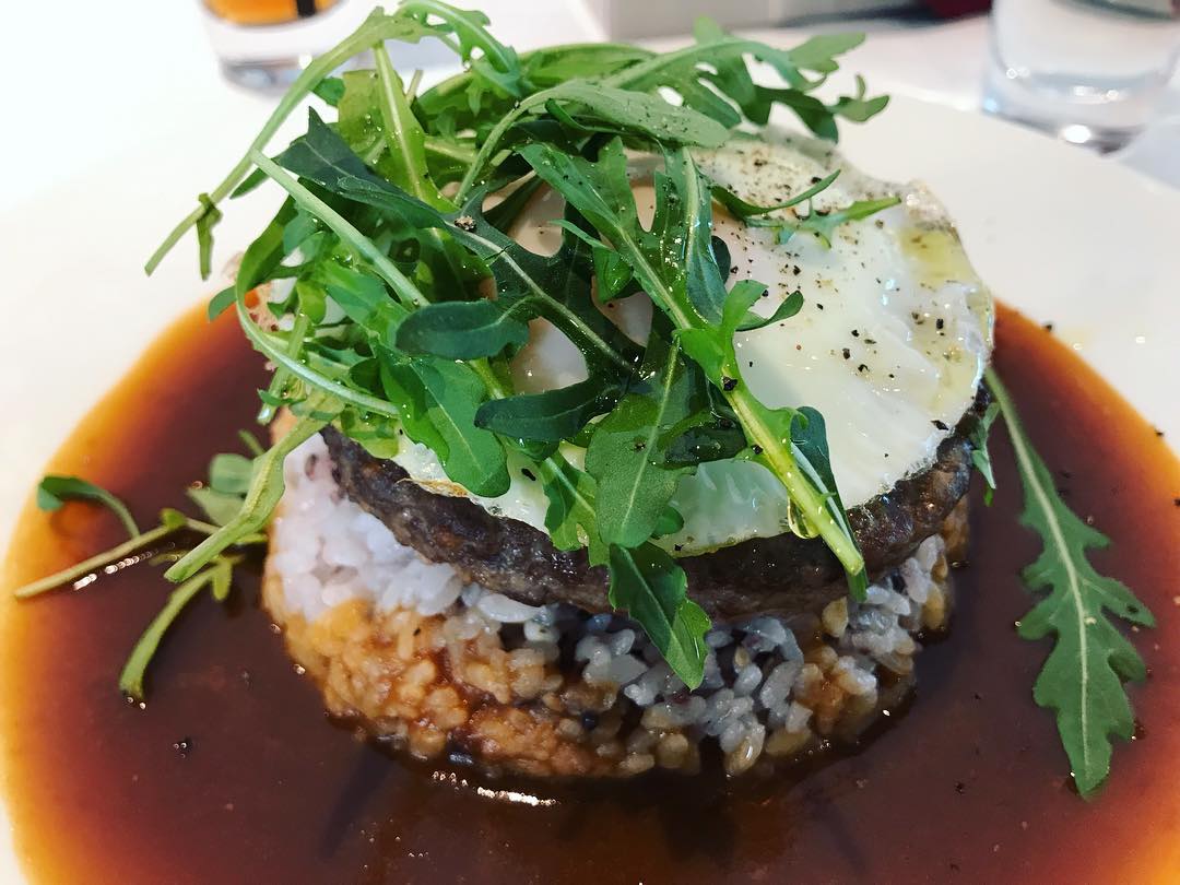 f:id:YUDETARO:20190329234334j:plain f:id:YUDETARO:20190329234334j:plain