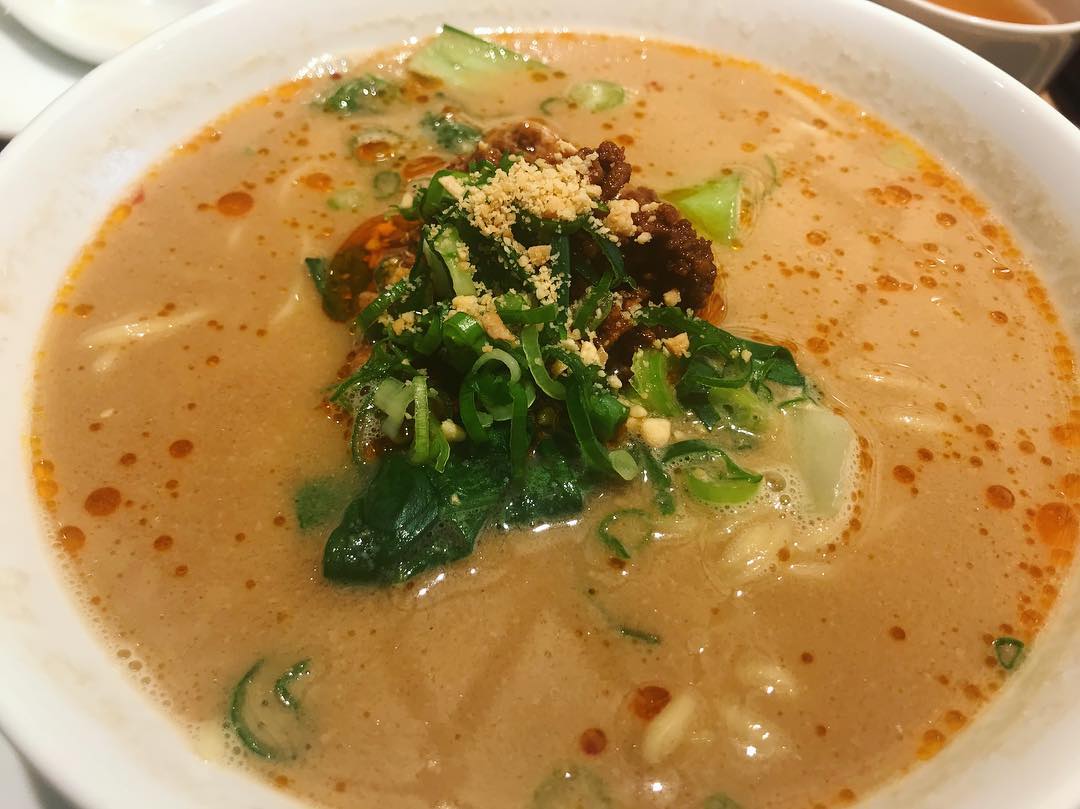 f:id:YUDETARO:20190329234517j:plain f:id:YUDETARO:20190329234517j:plain