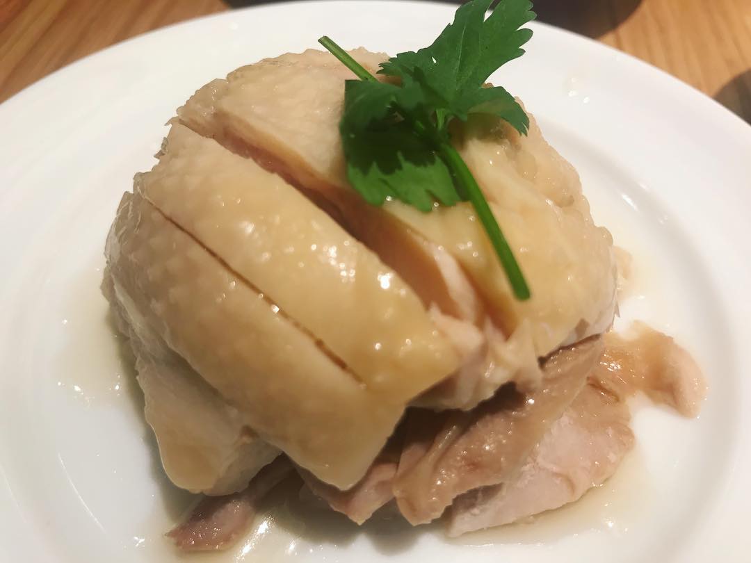 f:id:YUDETARO:20190329234522j:plain f:id:YUDETARO:20190329234522j:plain