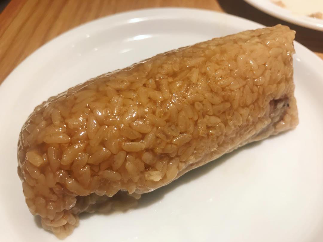 f:id:YUDETARO:20190329234529j:plain f:id:YUDETARO:20190329234529j:plain