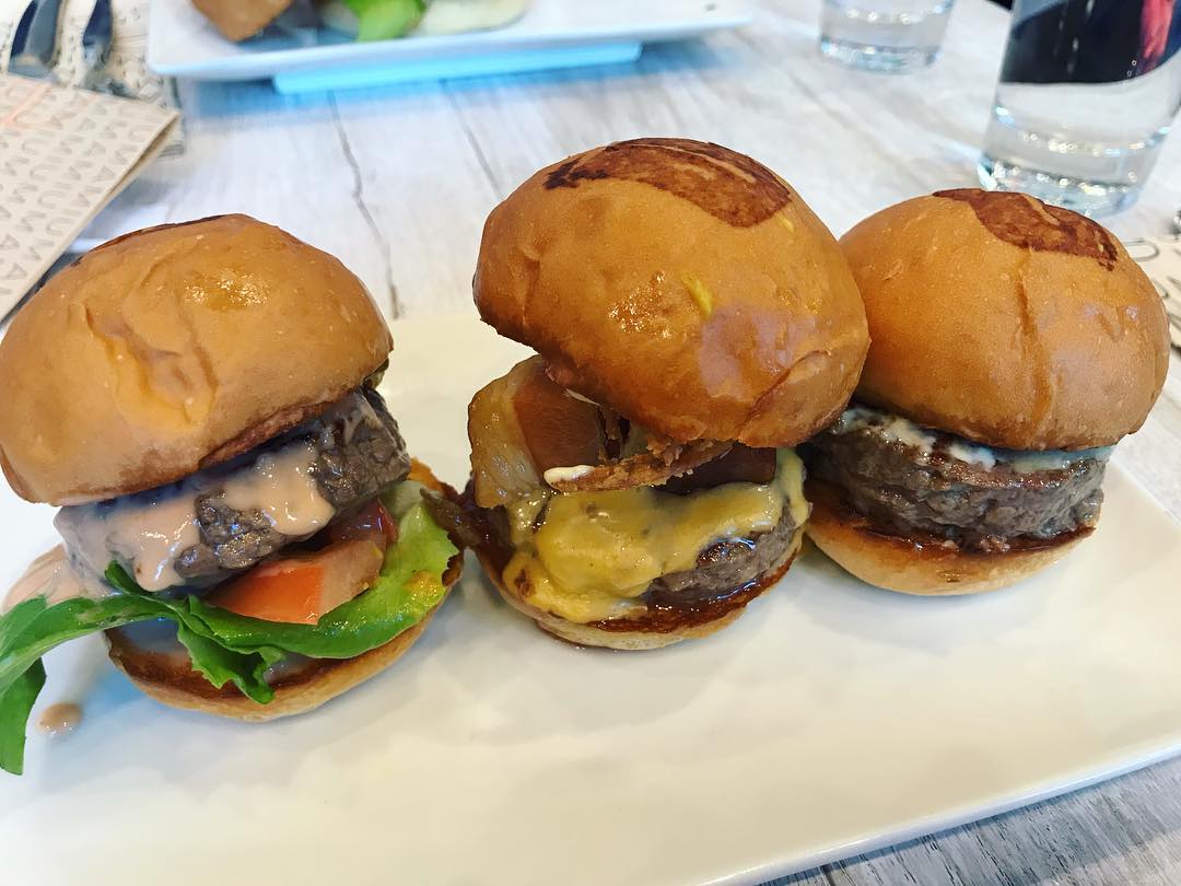 f:id:YUDETARO:20190330000029j:plain f:id:YUDETARO:20190330000029j:plain