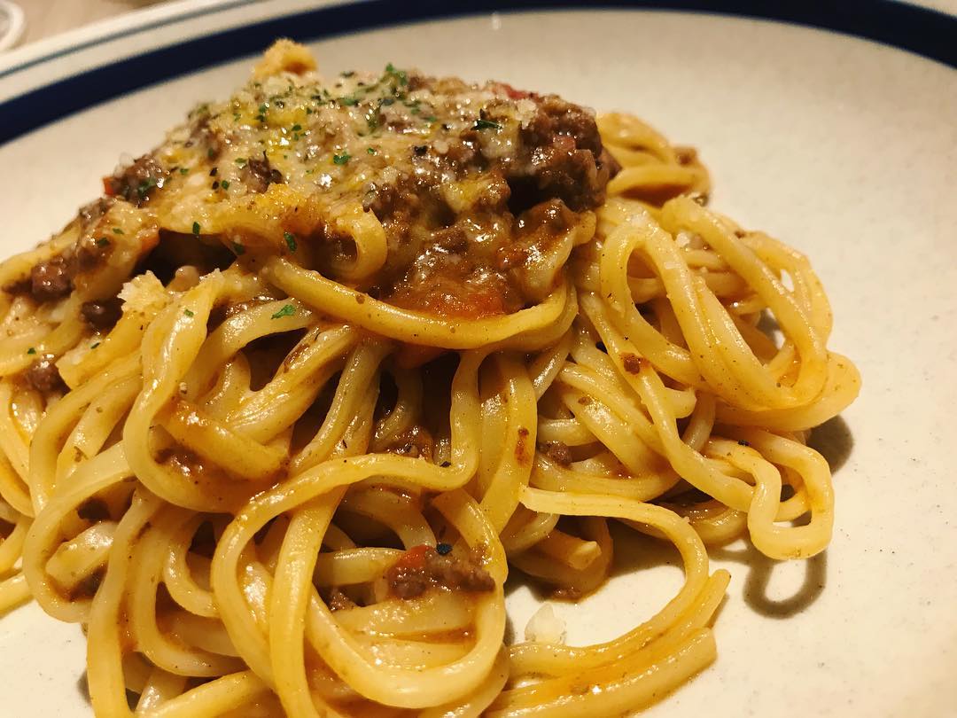 f:id:YUDETARO:20190331195103j:plain f:id:YUDETARO:20190331195103j:plain