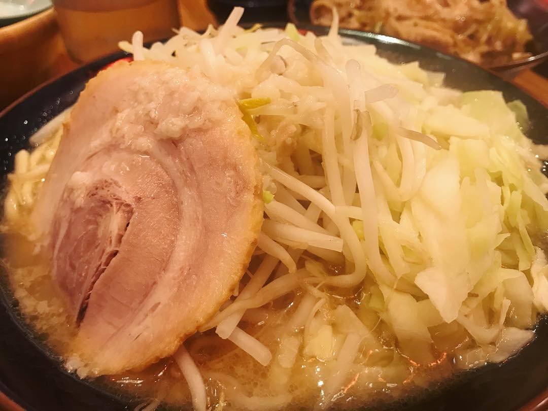 f:id:YUDETARO:20190530000141j:plain f:id:YUDETARO:20190530000141j:plain