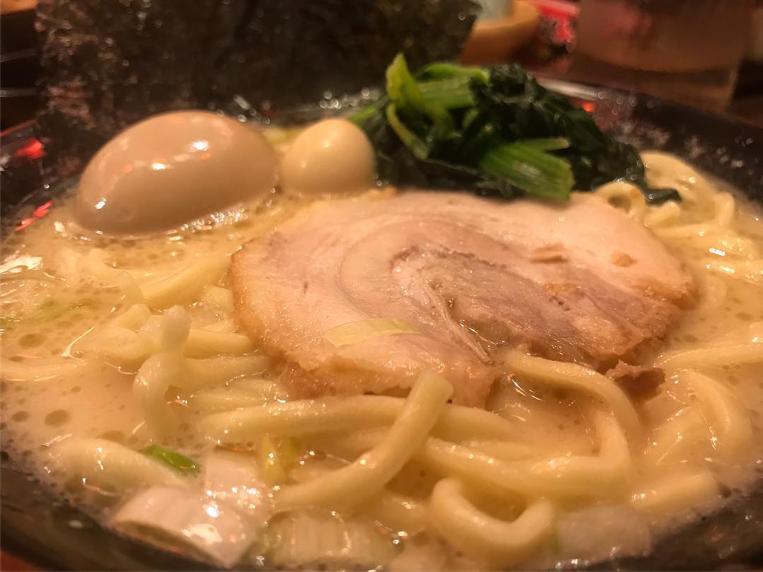 f:id:YUDETARO:20190530000144j:plain f:id:YUDETARO:20190530000144j:plain