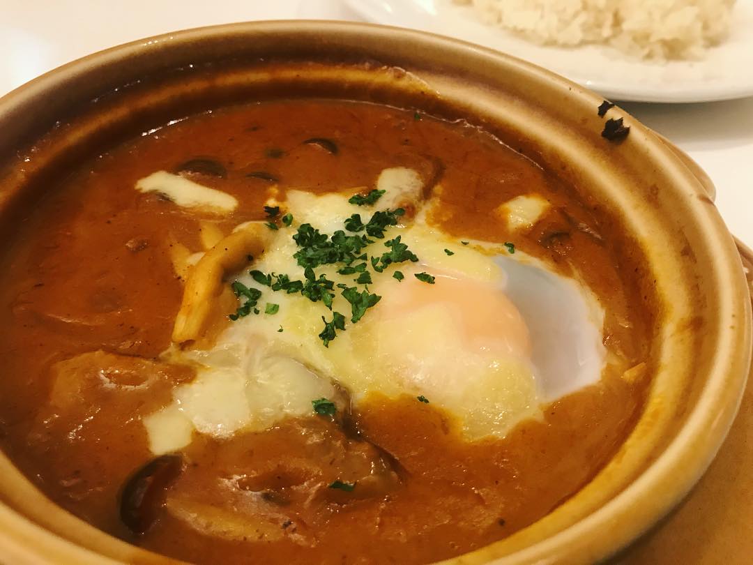 f:id:YUDETARO:20190530000702j:plain f:id:YUDETARO:20190530000702j:plain