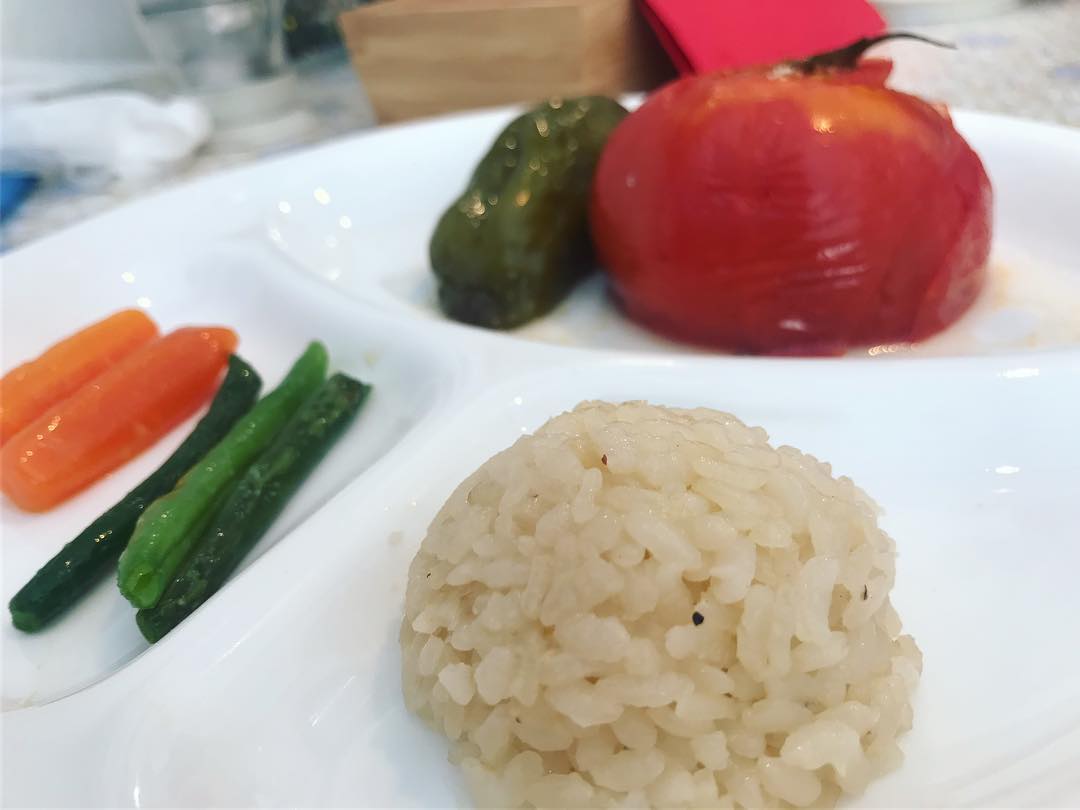 f:id:YUDETARO:20190530000811j:plain f:id:YUDETARO:20190530000811j:plain